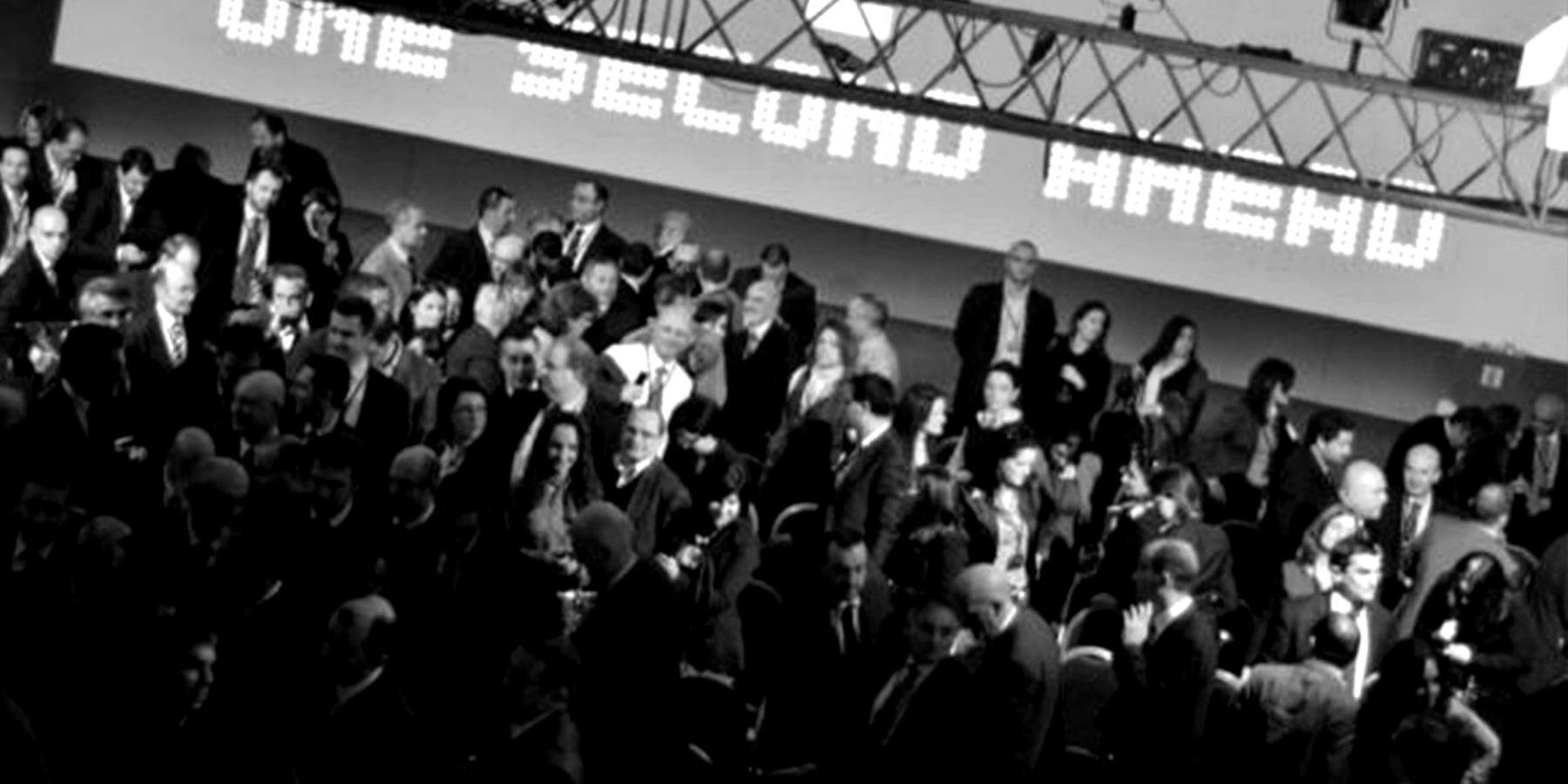 Artboard-1-1-1-blackwhite