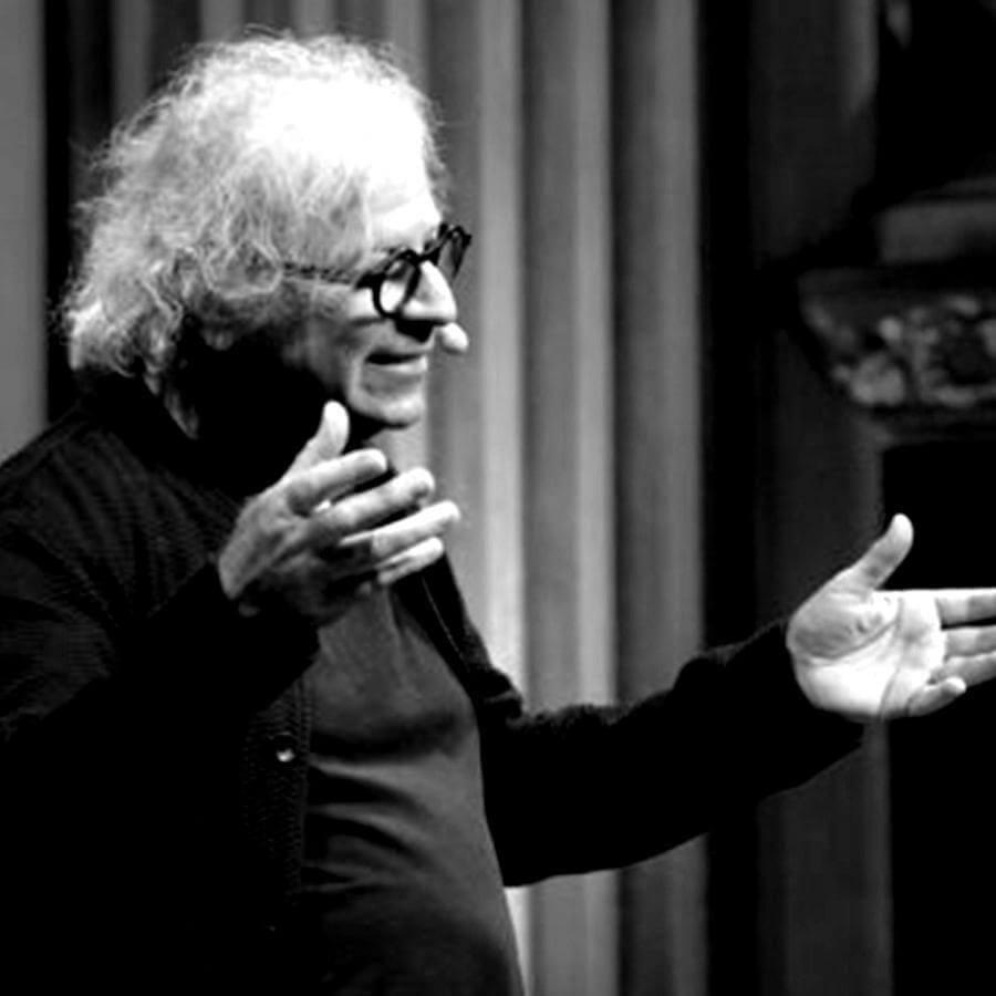 Artboard-1-2-1-blackwhite