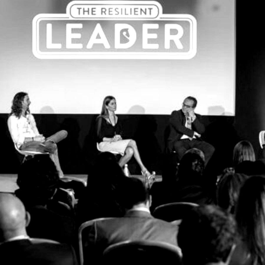 Artboard-1-4-1-blackwhite