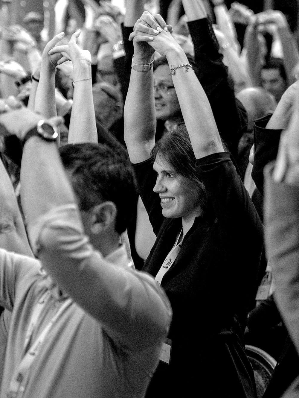 Artboard-4-4-blackwhite