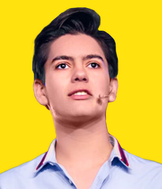 Artboard 1-1 jenk oz