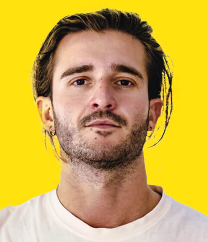 Artboard 1-2 michael cutajar