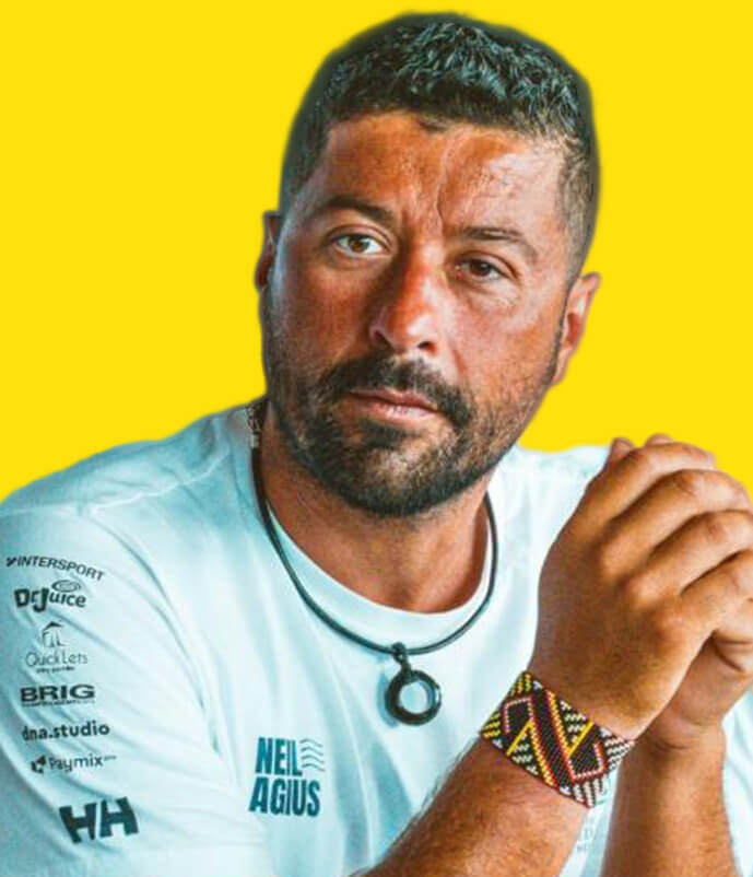 Artboard 1-3 neil agius