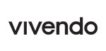 vivendo-web