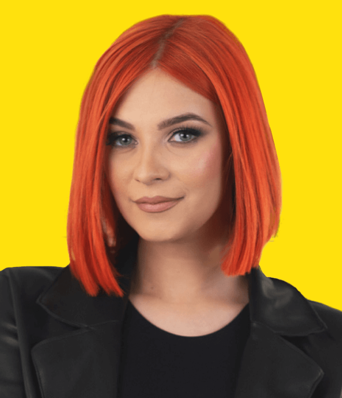 Valentina Valentina Rossi