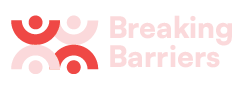 Breaking Barriers