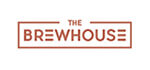 brewhouse