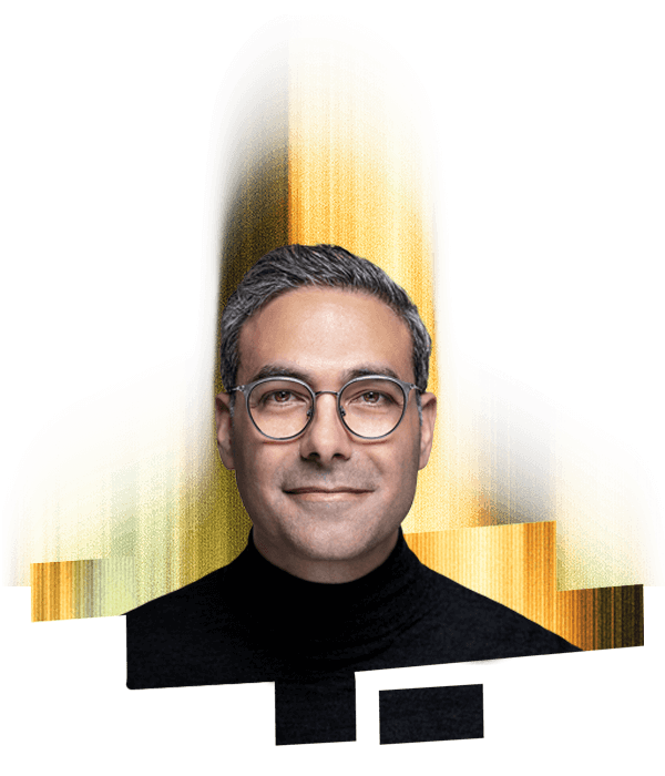drgegegatt