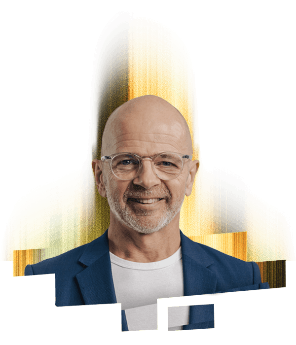 jimlawless